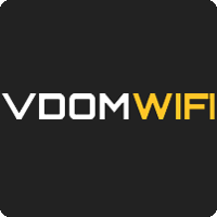 VDOMWIFI - тарифы, Москва