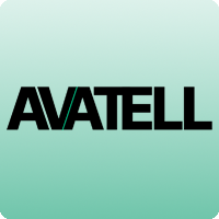 AVATELL - тарифы, Москва