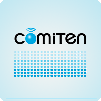 Comiten - тарифы, Москва