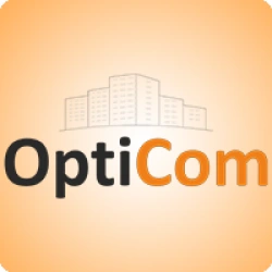 Оптиком