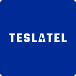 TESLATEL
