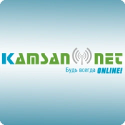 Kamsan.net