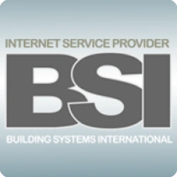 BSI