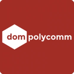 Polycomm