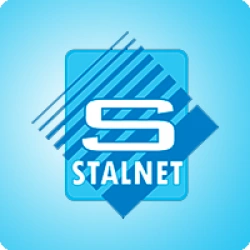 Stalnet