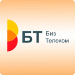 Биз Телеком