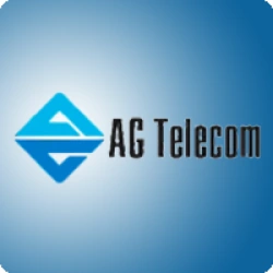 AG Telecom