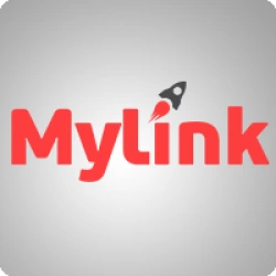 Mylink