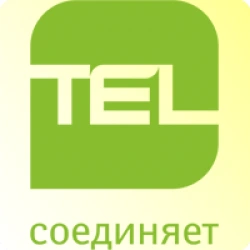 TEL