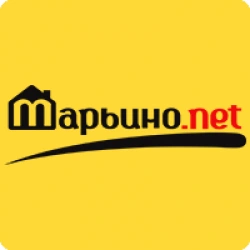 Марьино.net