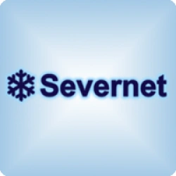 SeverNet