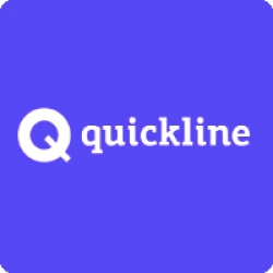 Quickline