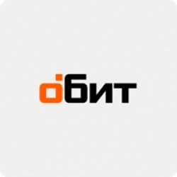 ОБИТ