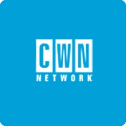 CWN Network