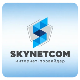 Skynetcom