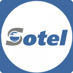 Sotel