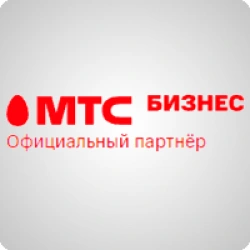 МТС Бизнес