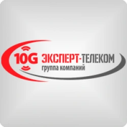 Эксперт-Телеком