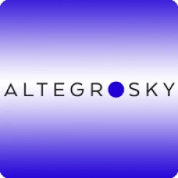 AltegroSky