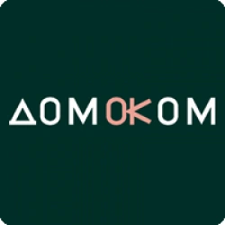 Домоком