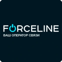 ForceLine