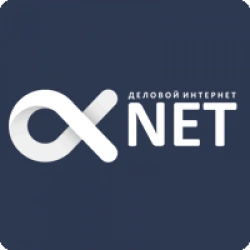 Ok-Net