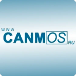 CANMOS