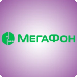 МегаФон Мобильная связь