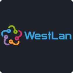 WestLan