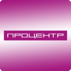 Процентр