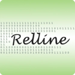 Relline