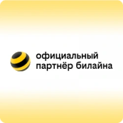 Билайн Бизнес