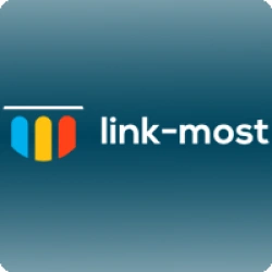 Link-most