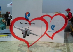 Сердце ПАО «Ростелеком» — Центр всех офисов. Что движется по главной артерии крупнейшего интернет-поставщика России?