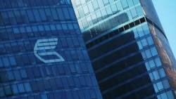 Еще один провайдер Москвы будет продан. Судьба абонентов в подвешенном состоянии. Подключаться или нет?