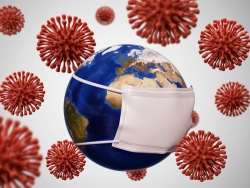 Пережить коронокризис и остаться в плюсе. ТОП важных и полезных «плюшек» от провайдеров