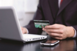 Способы оплаты ПАО «МГТС» индивидуальным предприятиям и юридическим лицам, бюджетным и гос. организациям