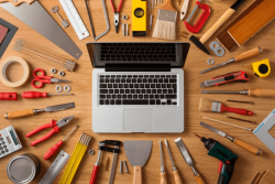 Интернет доставка «Яндекс.Go» популярнее в 10+ раз. И другие онлайн-сервисы и интернет-магазины, перевернувшие жизнь