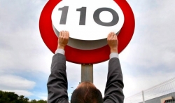 Тарифы Акадо Москва на интернет и ТВ – оставьте то, что нужно, лишнее уберите! Ни копейки переплаты!