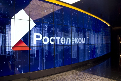 Не прекращена ли работа в Ростелеком офисов по поддержке абонентов во время пандемии? И куда обращаться в случае чего?