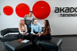 Принадлежит ли теперь Акадо «Комкор» и кто теперь владеет провайдером после всех перетрубаций?