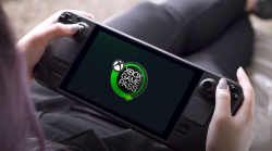 Как теперь покупать игры на зарубежных платформах? Способ есть!