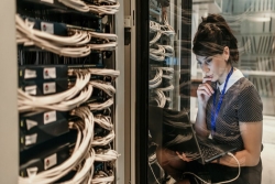 Что будет, если Nokia не продлит лицензию на поставку оборудования для обслуживания сетей интернета в России?