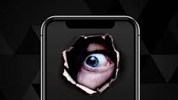 Разработчики Atlas VPN рассекретили, кто и когда за Вами следит в сети. Способ отключить слежку