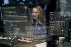 IT-специалистов все еще не хватает. Какие специальности больше всего востребованы на рынке труда и сколько зарабатывают “айтишники”?