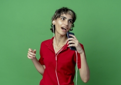 Мегафон ускорился и снова остался в лидерах