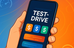 Три тарифа на интернет, которые можно протестировать бесплатно