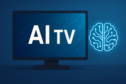 Smart TV уйдут в прошлое: Яндекс выпустил новое поколение телевизоров