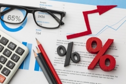 В 2026 году вырастут цены на интернет, мобильную связь и другие телеком услуги: на сколько подскочат тарифы?