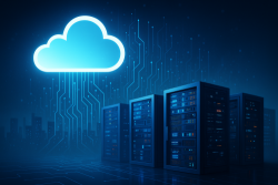 Basis Dynamix Enterprise признана лучшим решением виртуализации по версии “Компьютерры”